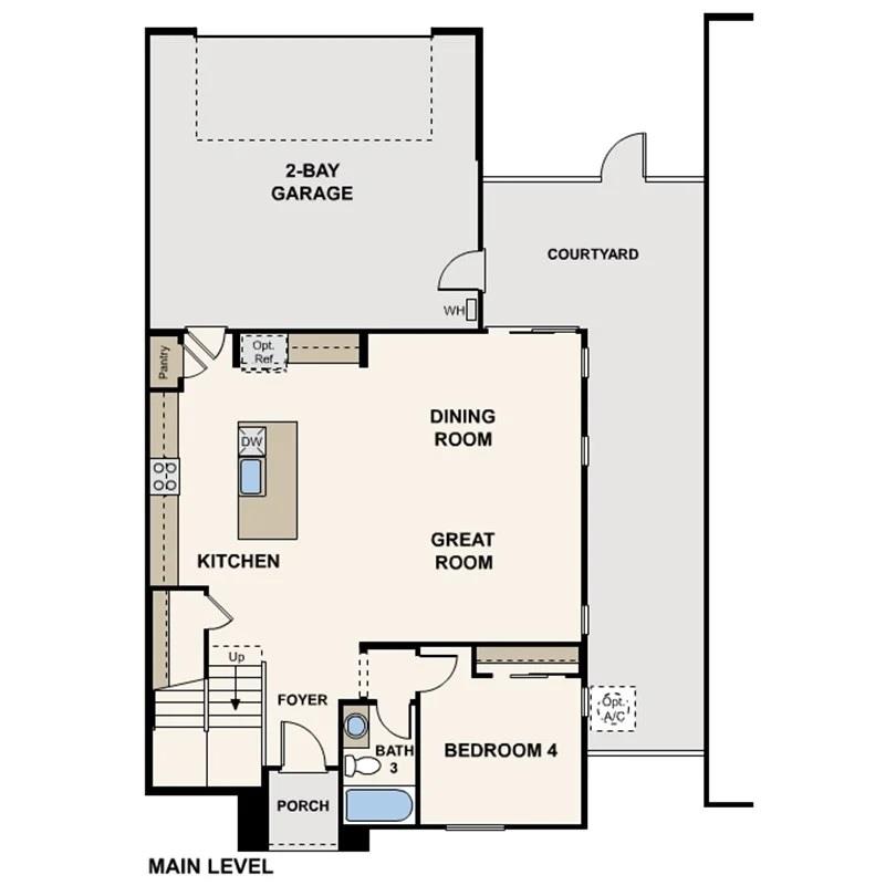 792 Salt River Lane