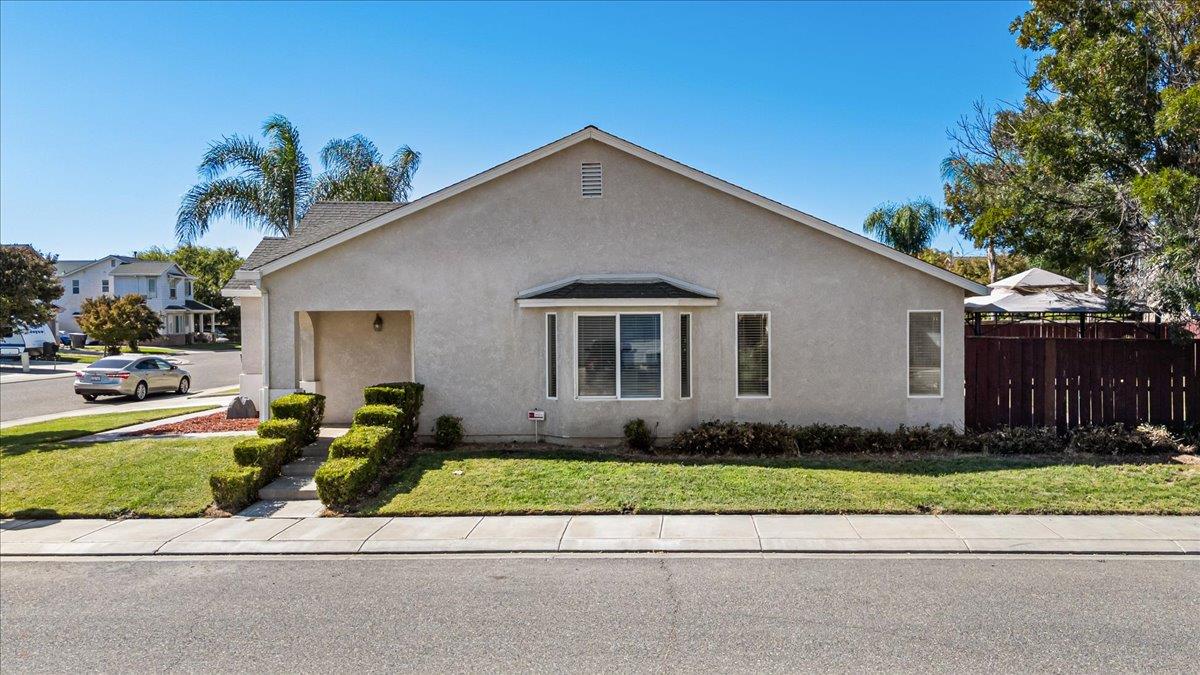 2327 Hearthsong Court