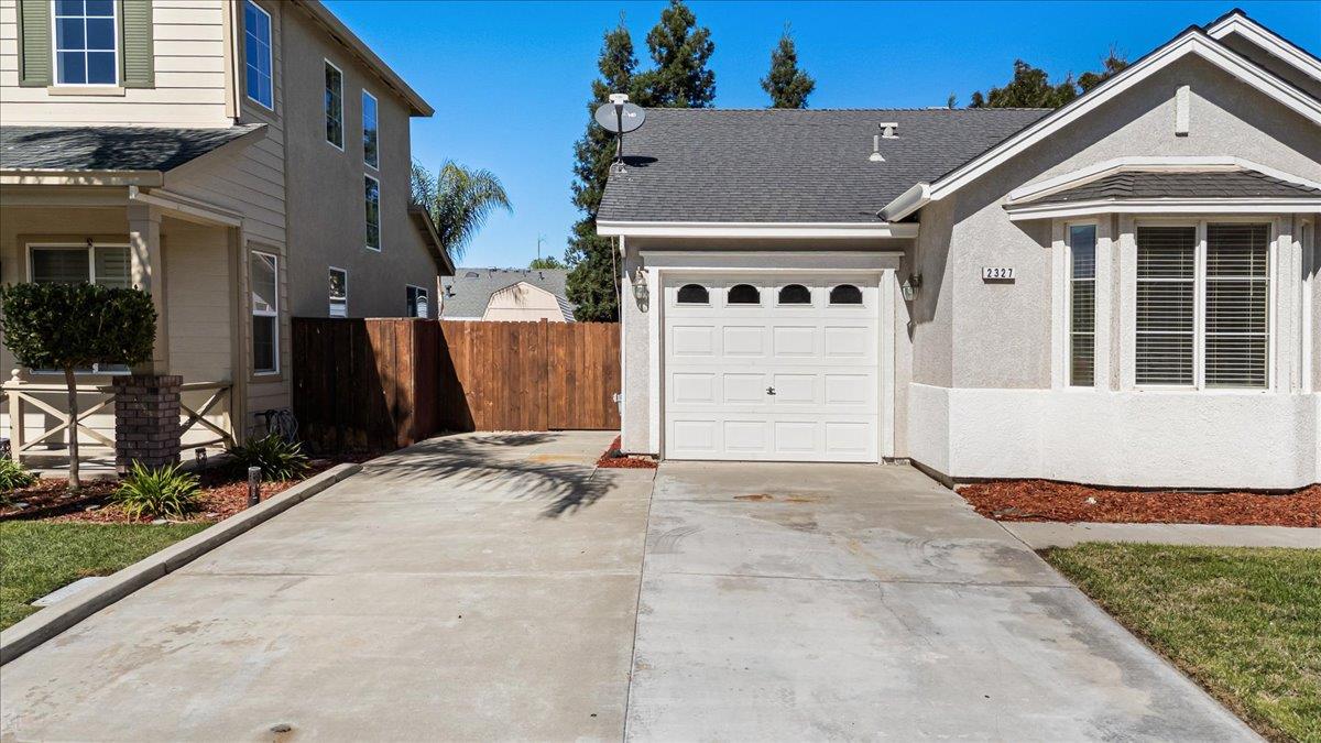 2327 Hearthsong Court