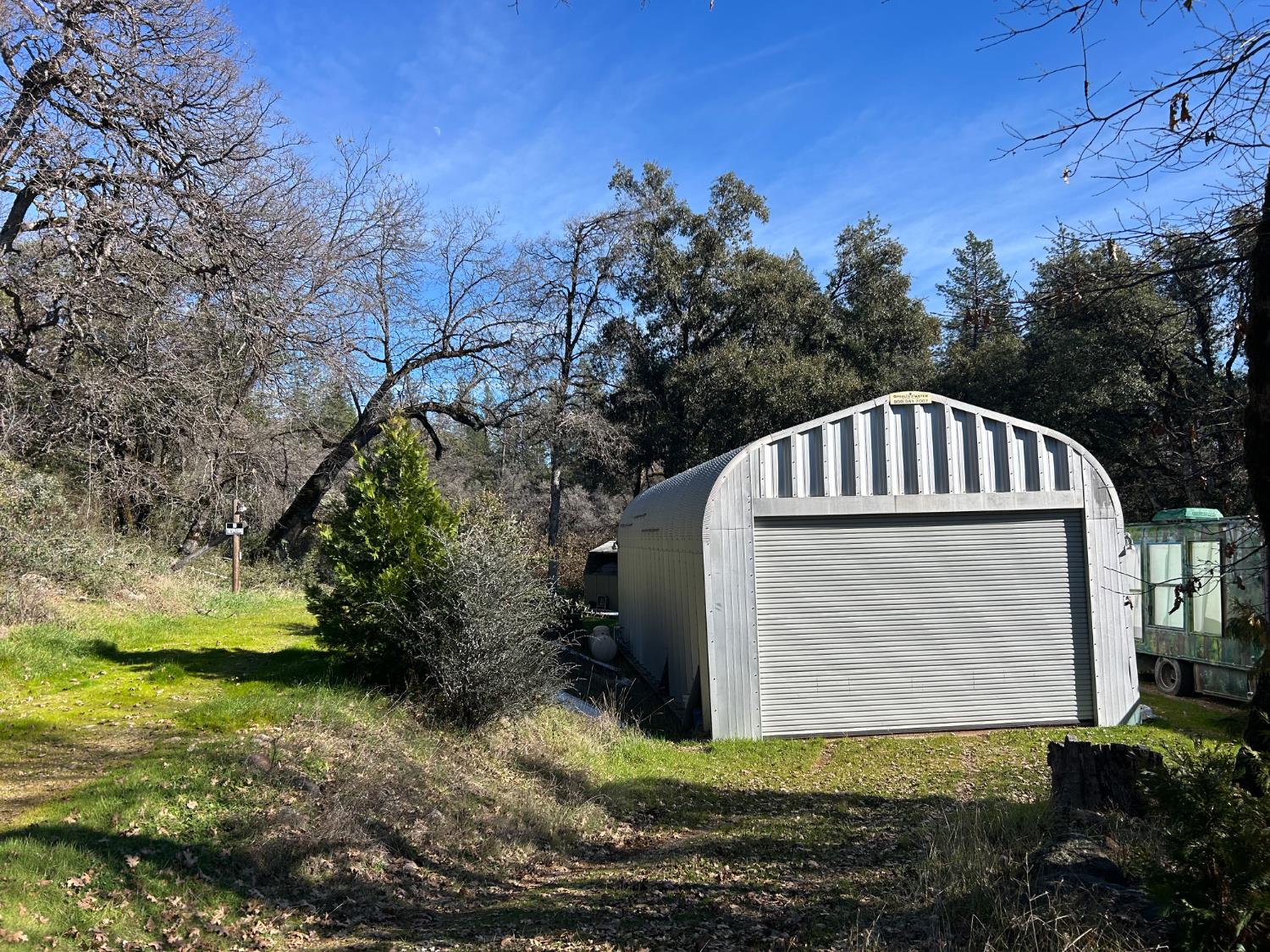 10121 Sun Ridge Court