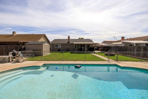 6605 Narcisco Way Hughson CA 95326