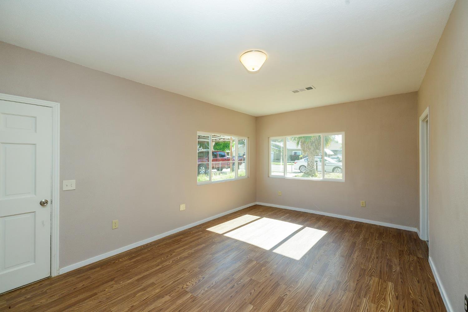 825 Wheatley Avenue