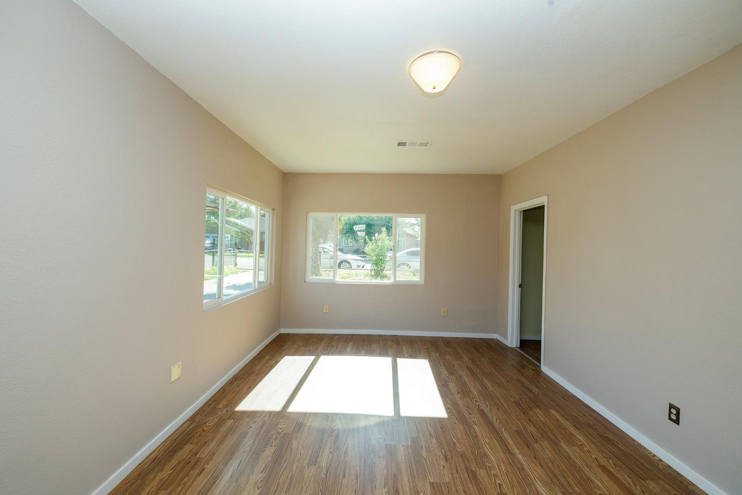 825 Wheatley Avenue