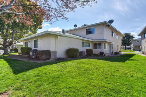3743 Park Drive 3 Auburn CA 95602