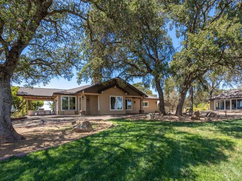 7777 Silver Oaks Shingle Springs CA 95682