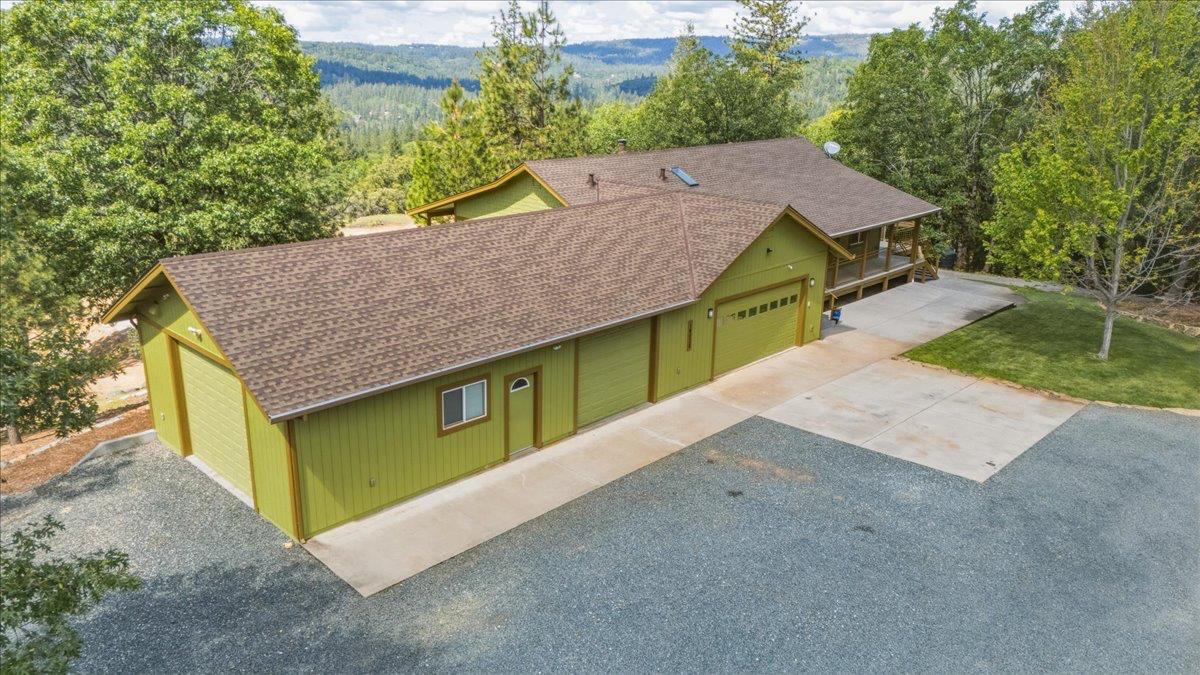 14038 Greenhaven Lane
