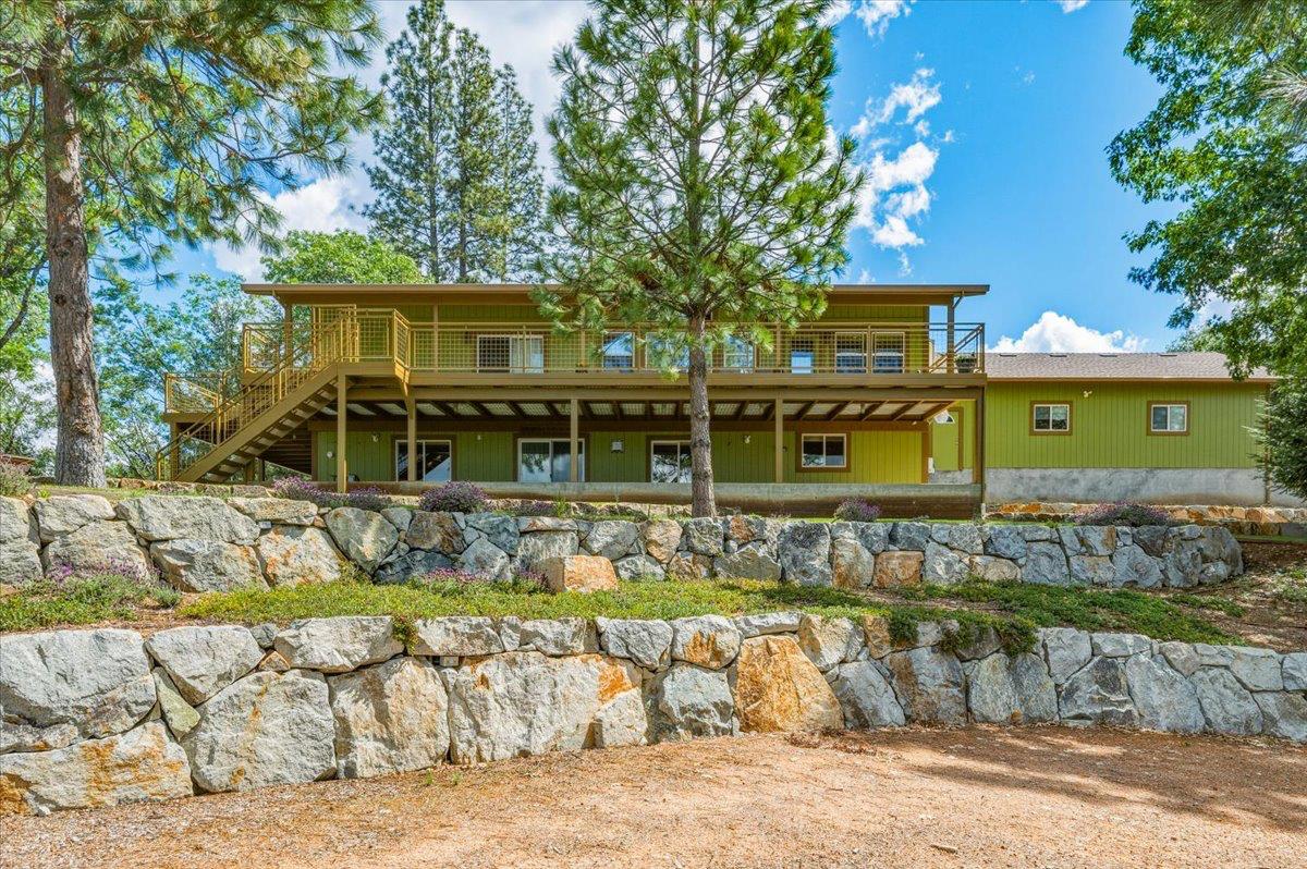 14038 Greenhaven Lane