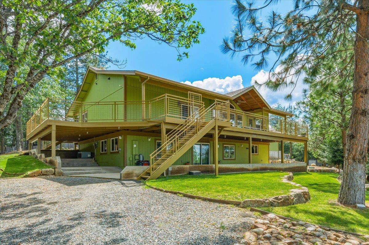 14038 Greenhaven Lane