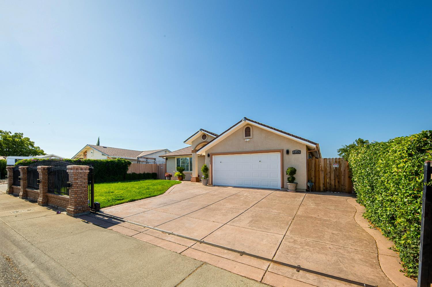 8350 Holly Jill Way