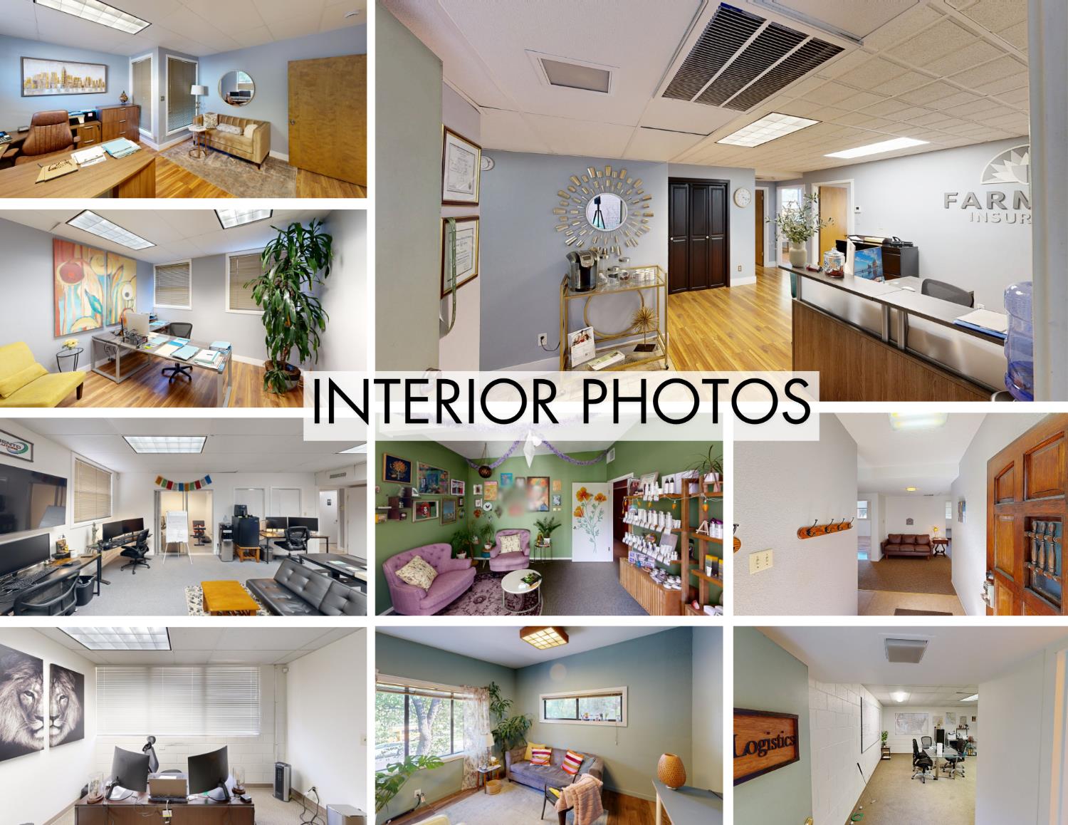 716 Alhambra Boulevard