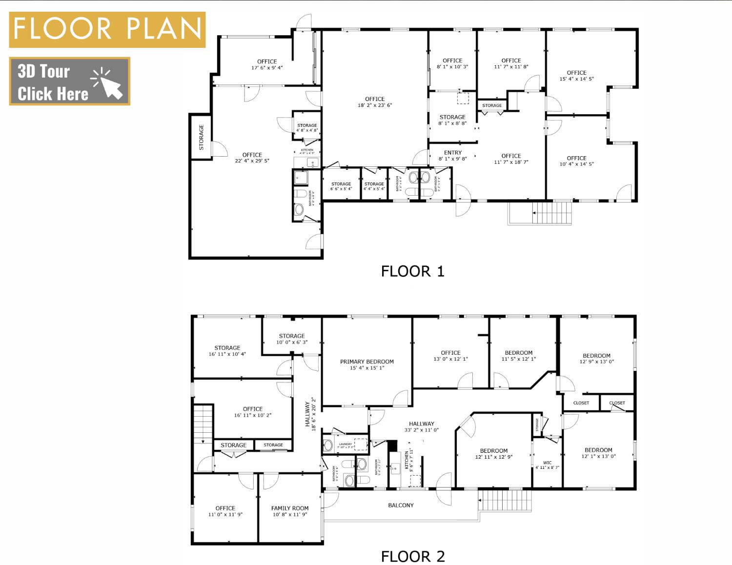 716 Alhambra Boulevard