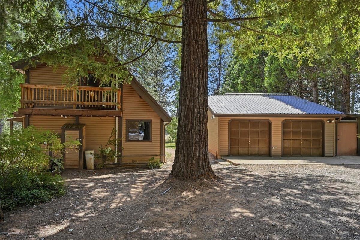 15101 Apple Blossom Way