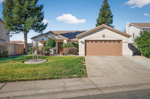 920 Carter Street Folsom CA 95630