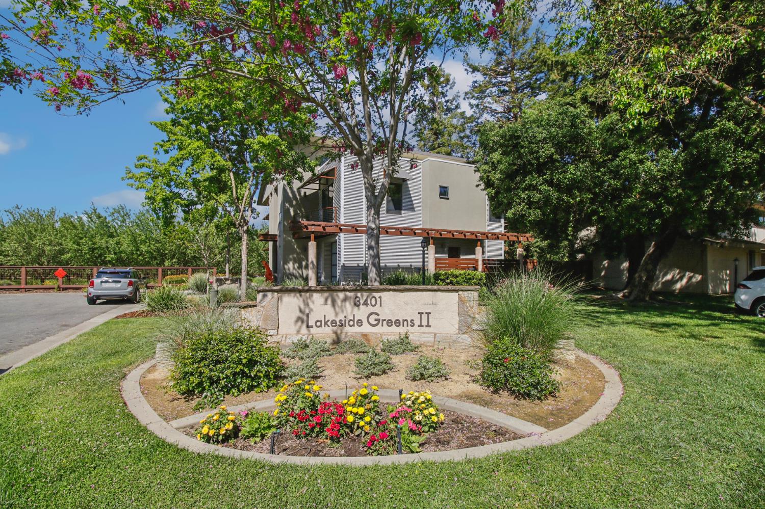 3401 Bermuda Avenue 32