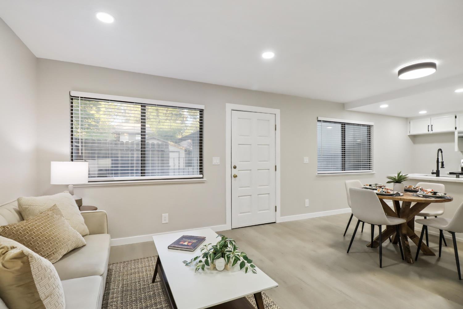 3401 Bermuda Avenue 32