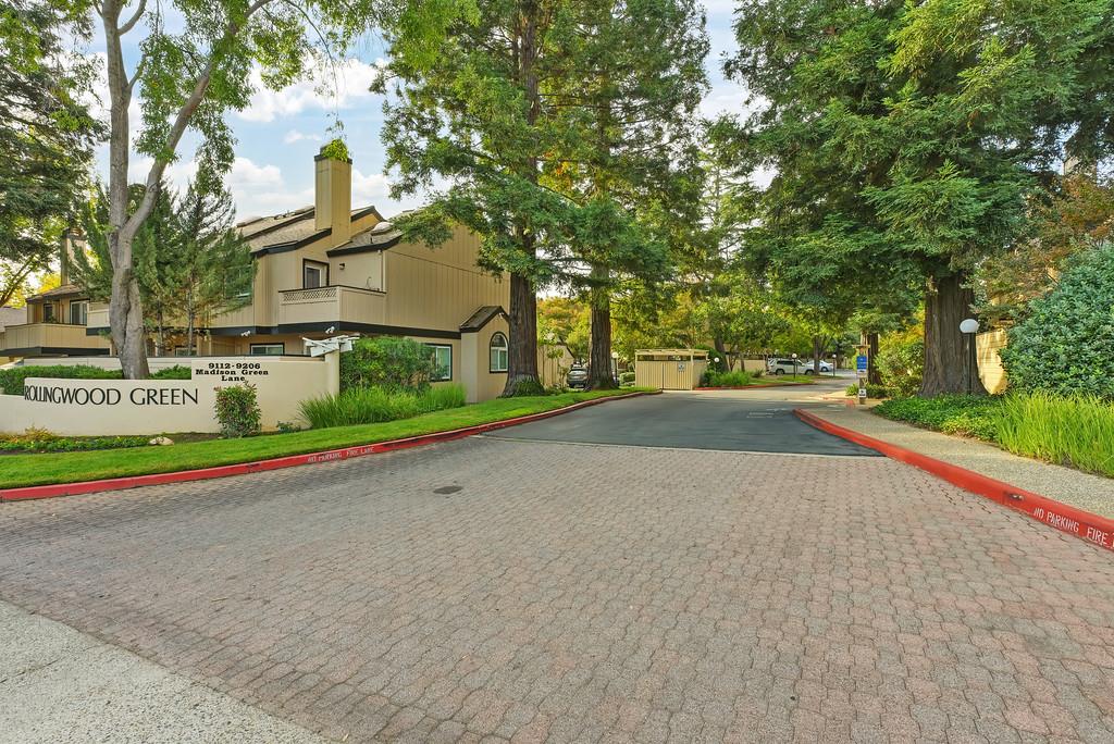 9118 Madison Green Lane 24