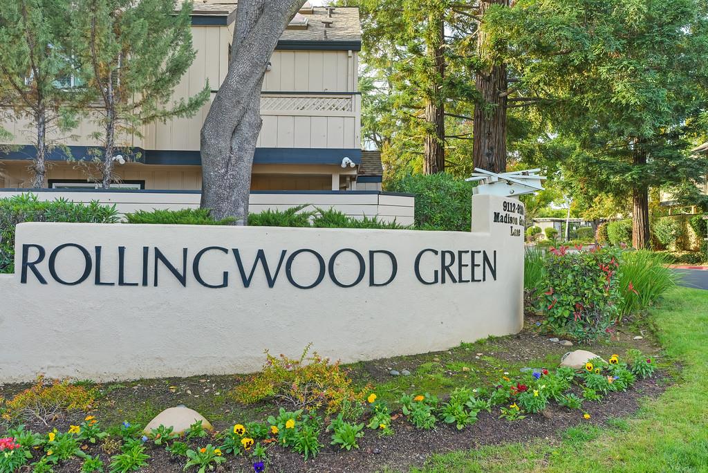 9118 Madison Green Lane 24