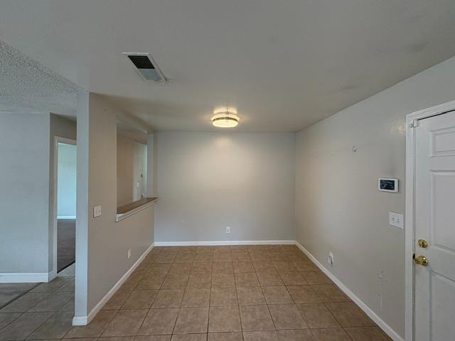 5633 Revelstok Drive