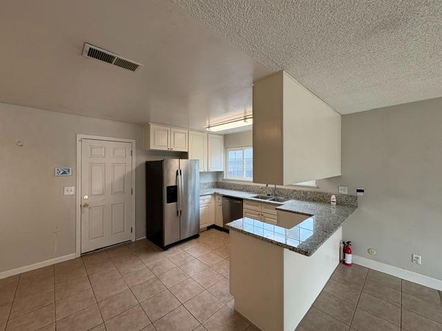 5633 Revelstok Drive