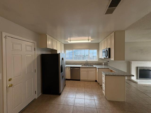 5633 Revelstok Drive