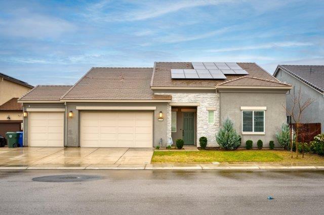 2178 Al Fonseca Lane