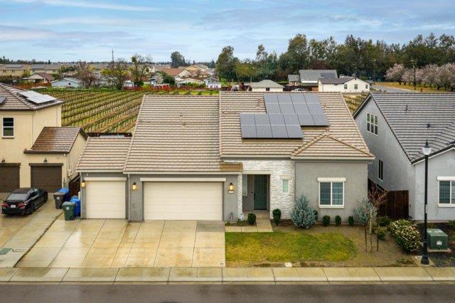 2178 Al Fonseca Lane