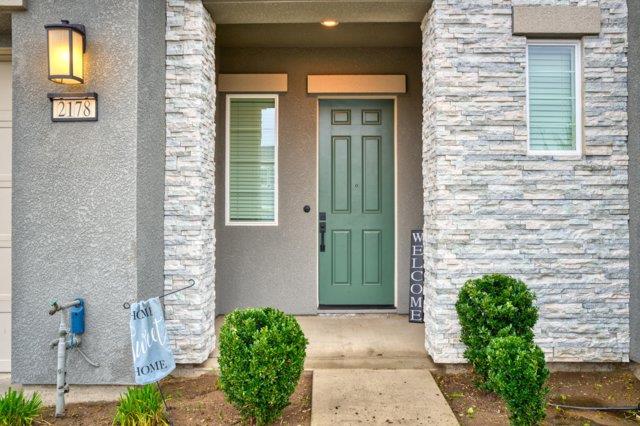 2178 Al Fonseca Lane