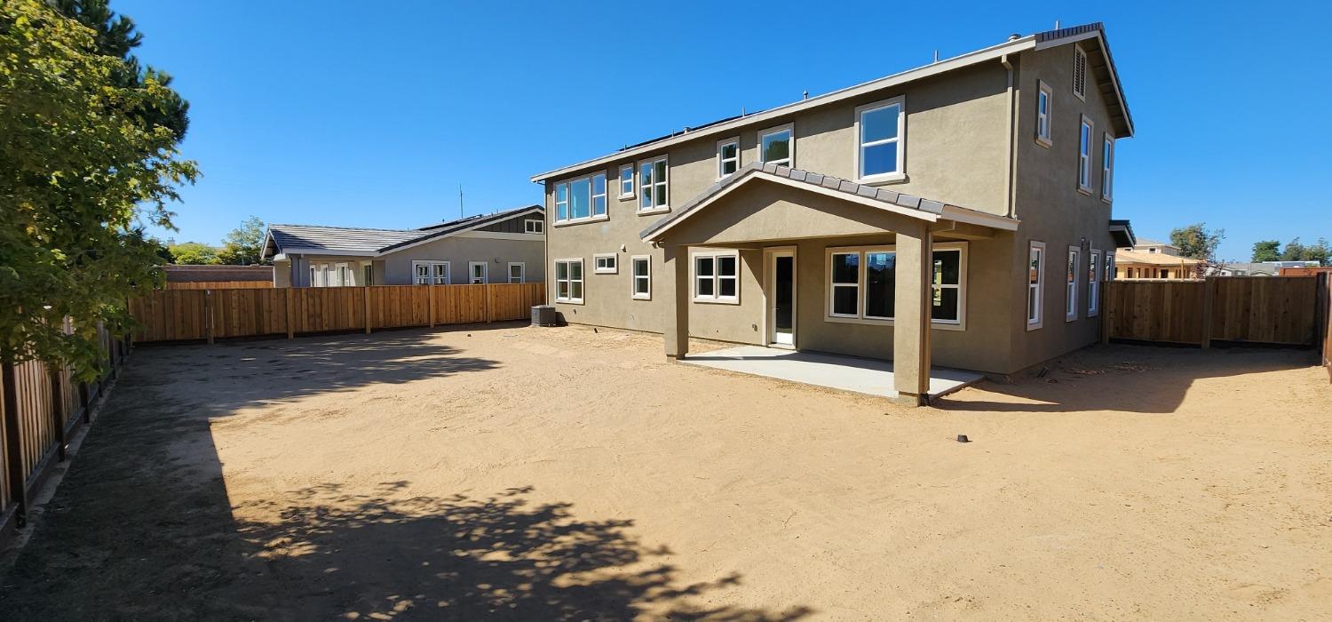 217 Eagle Nest Drive