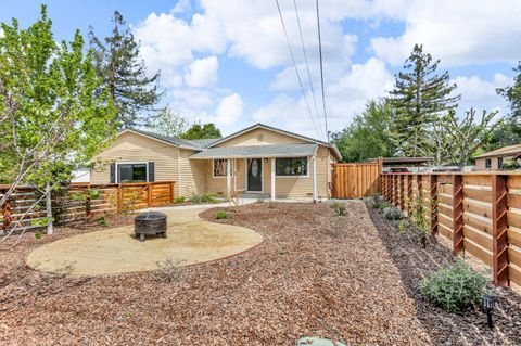 8949 Leedy Lane Fair Oaks CA 95628