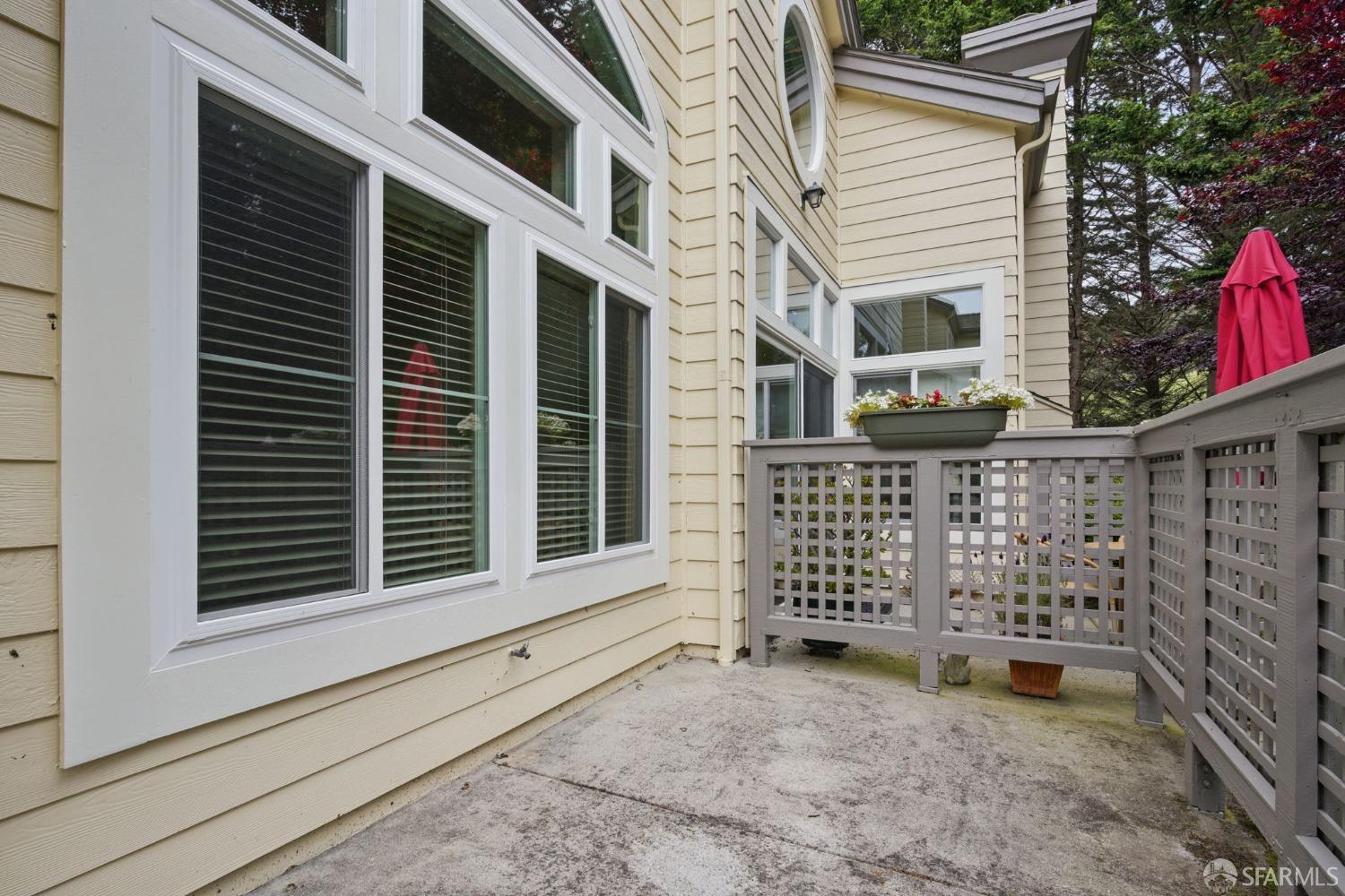55 Erin Lane
