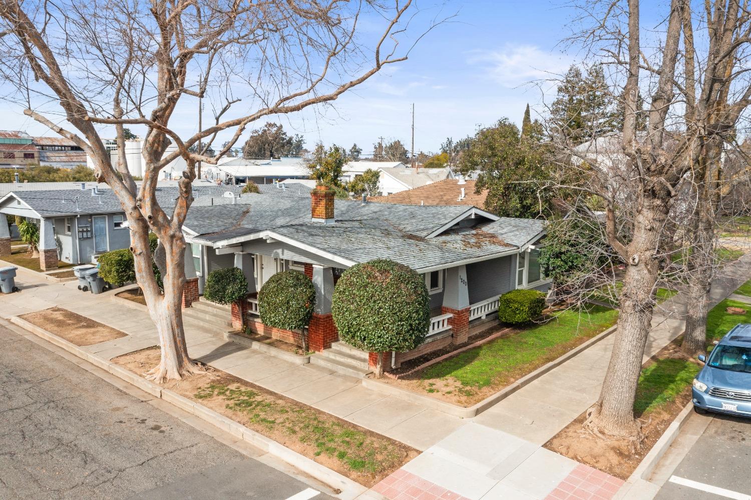 401 12th Street