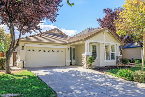 20633 SARAZEN PL, PATTERSON, CA 95363 - Image 3c3314dfb074e798d7bf22008030e741/2298729879