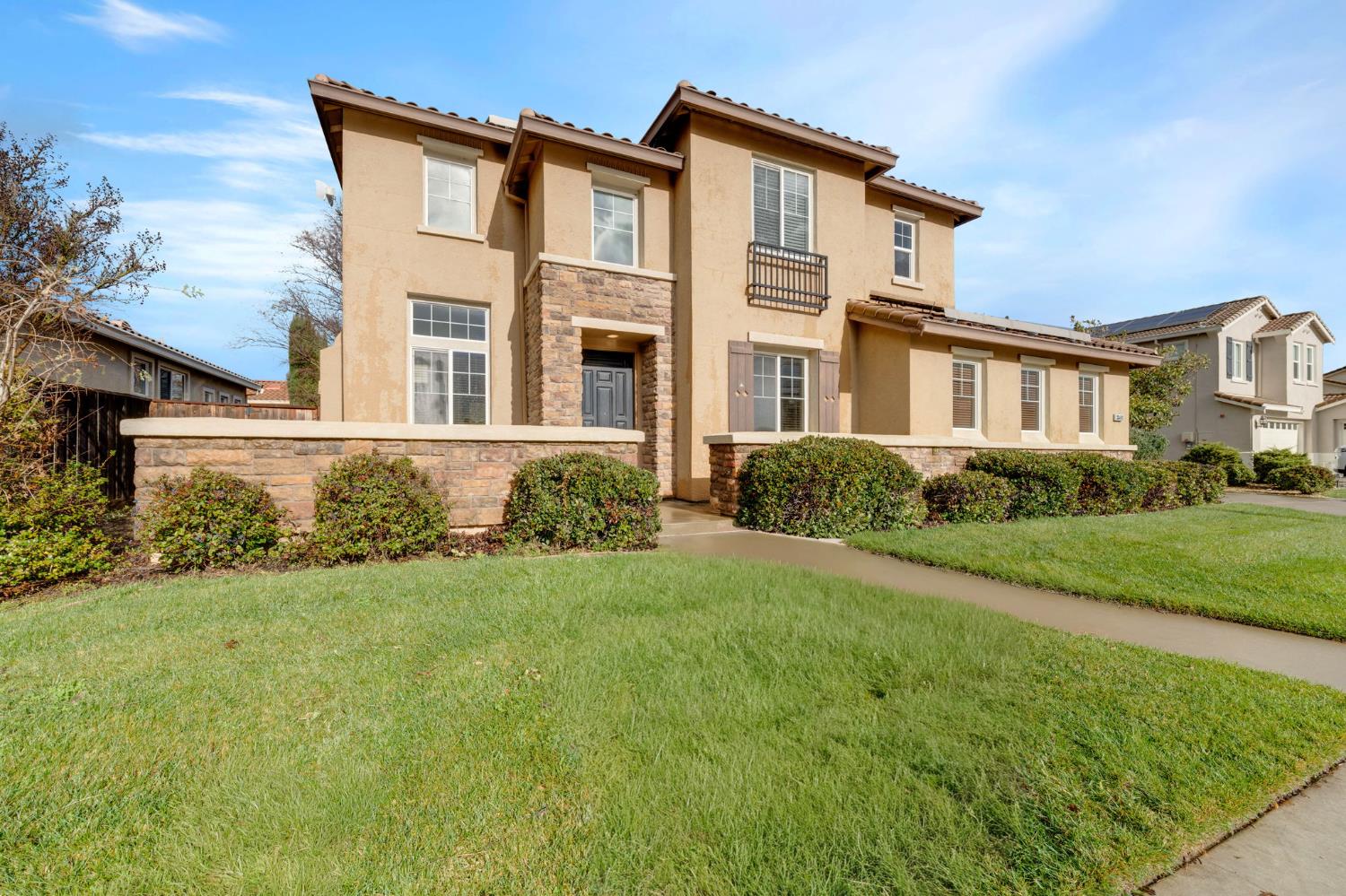 33482 Wildwing Drive