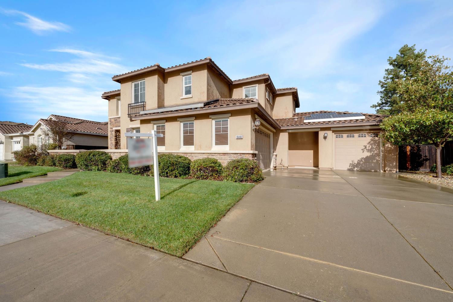 33482 Wildwing Drive