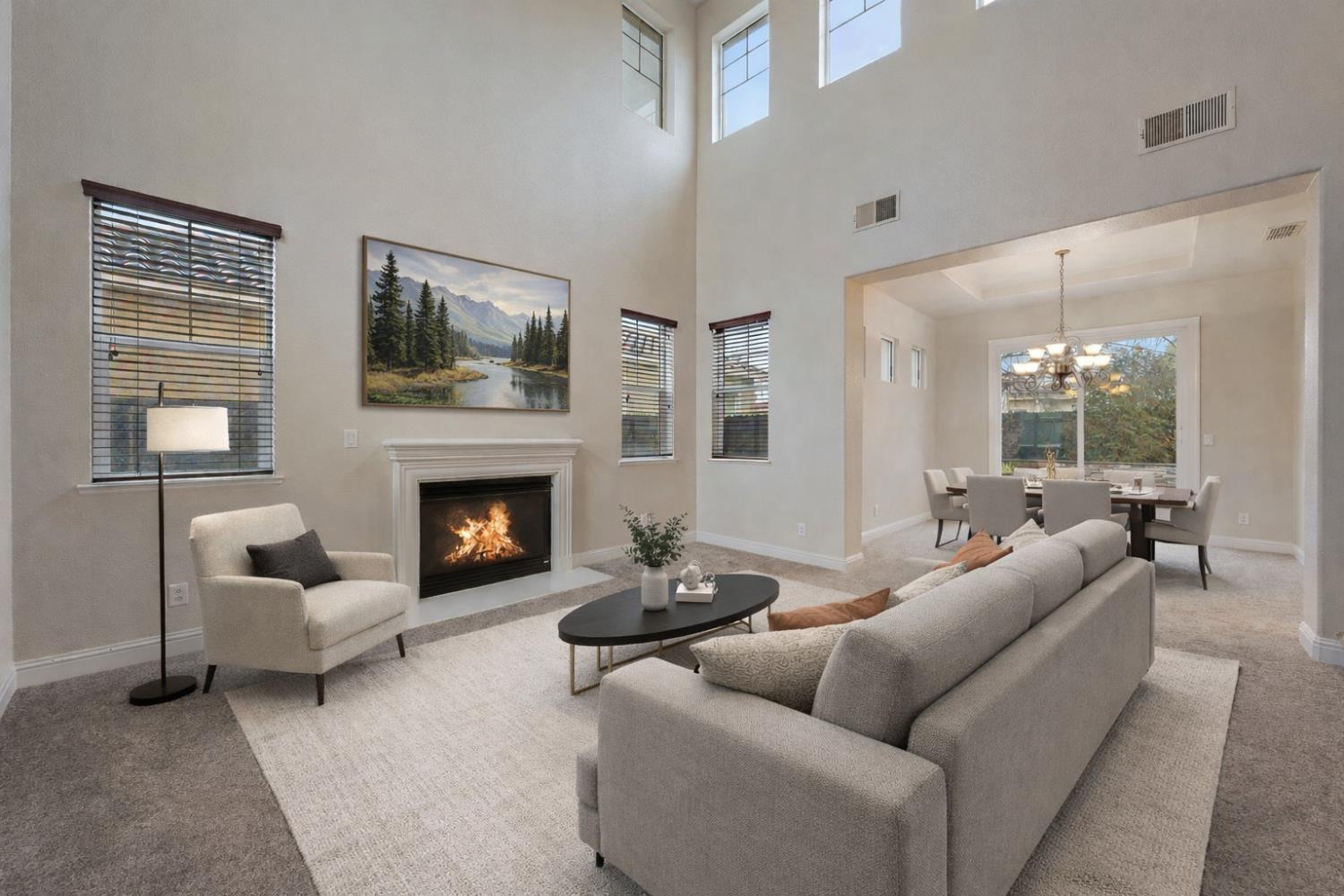 33482 Wildwing Drive