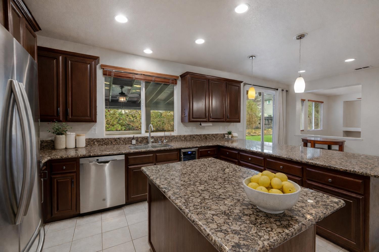 33482 Wildwing Drive