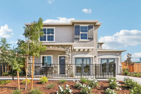 9140 Hensley Way Elk Grove CA 95758