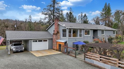 MLS: 225042633