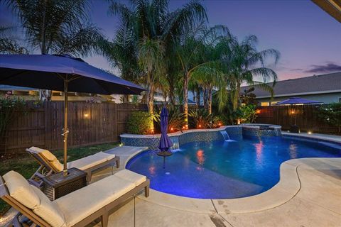 2216 Cumberland Loop Roseville CA 95747