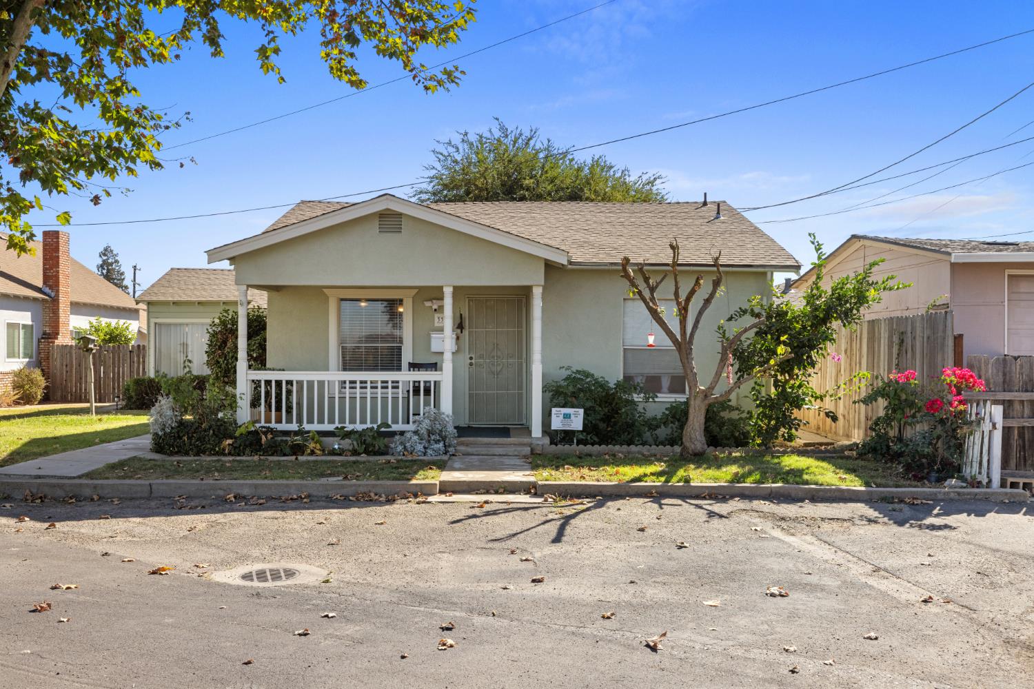 3336 Riverside Drive