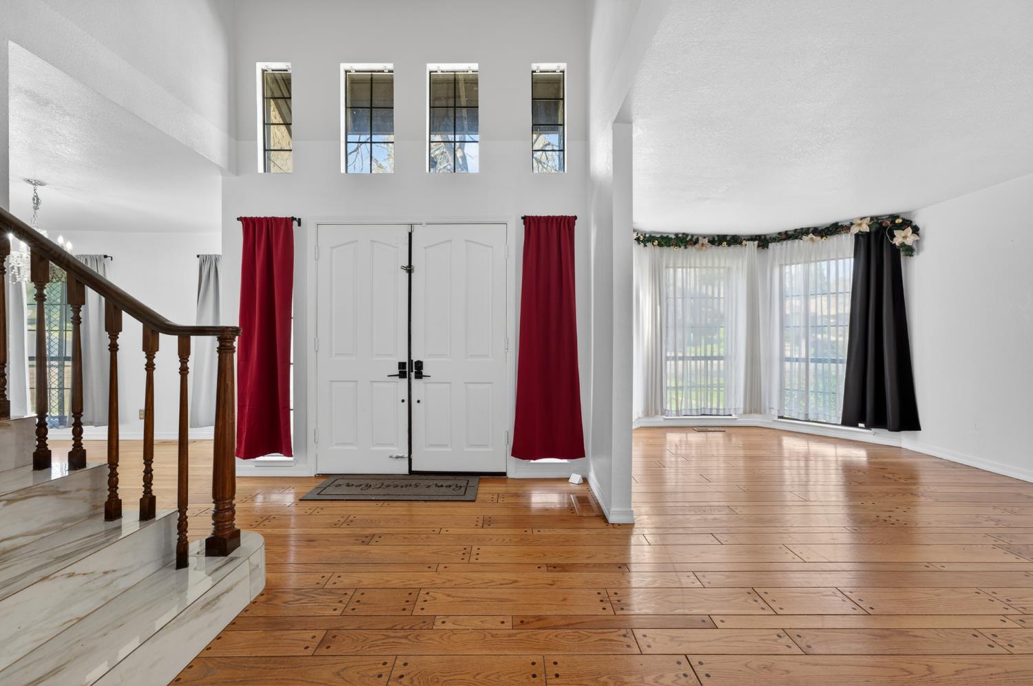 100 Baldwin Lake Circle