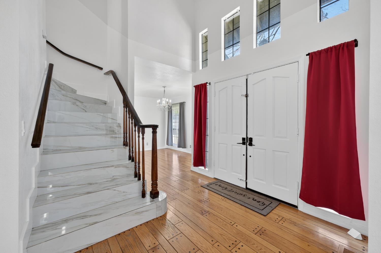 100 Baldwin Lake Circle