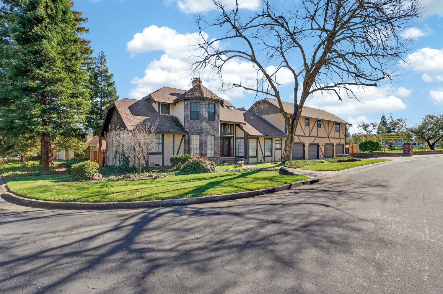 100 Baldwin Lake Circle