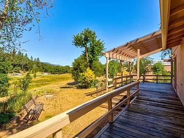 3366 Meacham Ranch Road