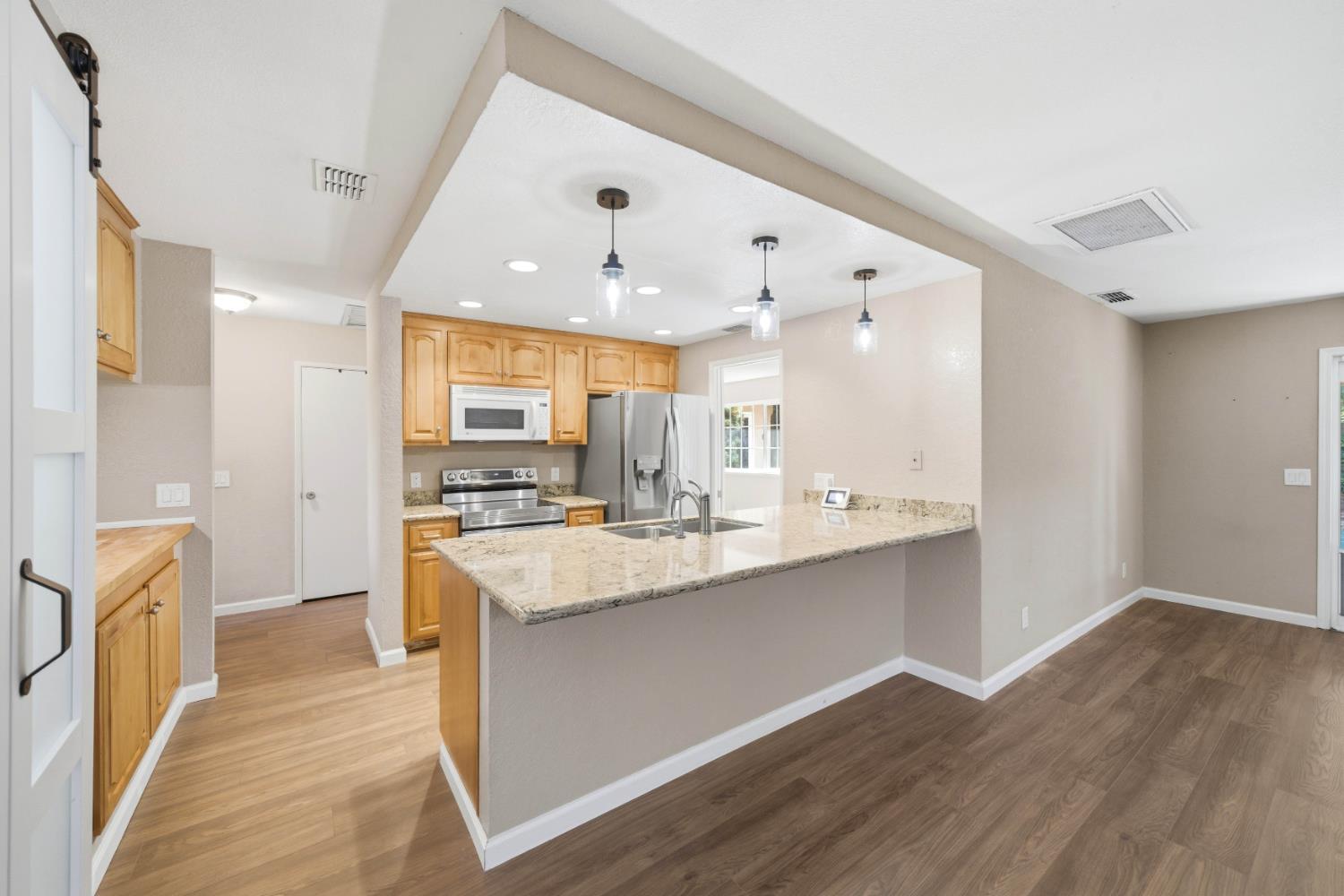 7200 Spicer Drive
