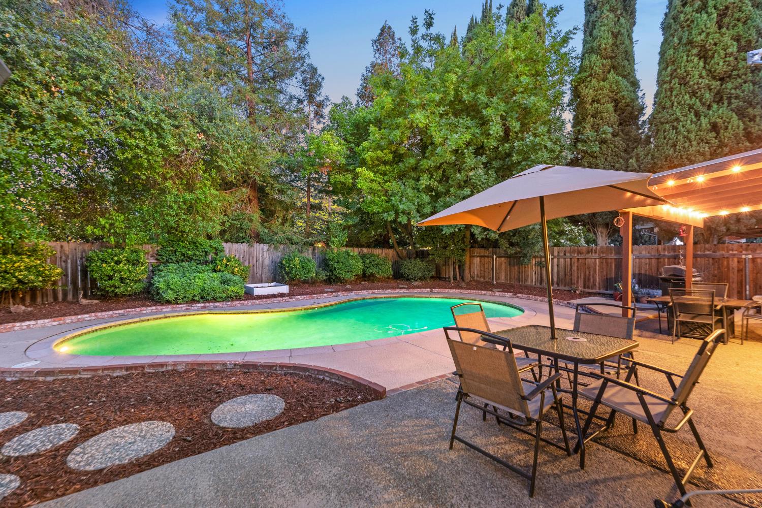 7200 Spicer Drive