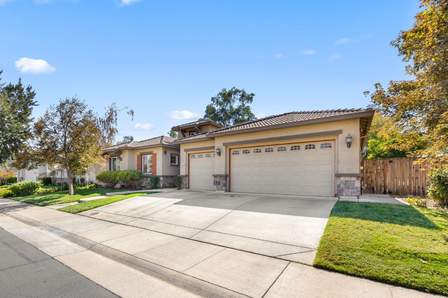 34319 Canvas Back Street