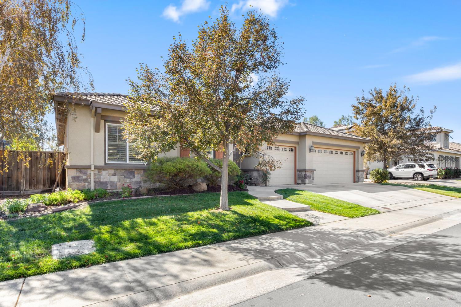 34319 Canvas Back Street