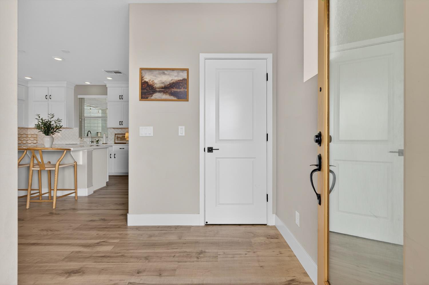 2861 Bathford Street