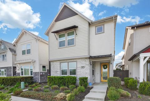 2861 Bathford Street Sacramento CA 95833